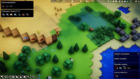 Картинка Kubifaktorium на ПК