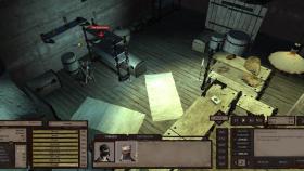 Игра Kenshi на компьютер