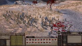 Изображение Kenshi