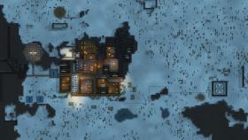 Изображение RimWorld