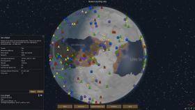 Картинка RimWorld на ПК