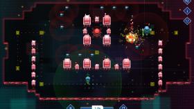 Изображение 异常 | Exception