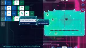 Картинка 异常 | Exception на ПК