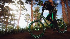 Изображение Descenders