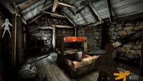 Изображение Skinny