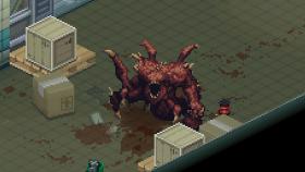 Изображение Stranger Things 3: The Game