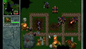 Изображение Warcraft: Orcs and Humans