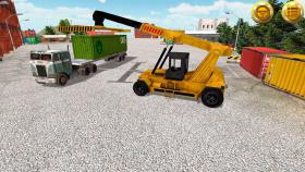 Картинка Logistics Expert на ПК