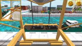 Игра Logistics Expert на компьютер