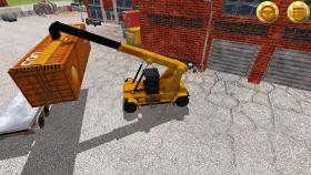 Game Logistics Expert for PC