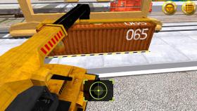 Скриншот из игры Logistics Expert в хорошем качестве