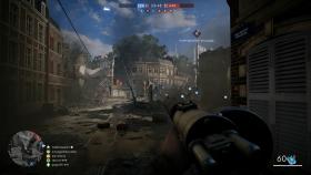 Изображение Battlefield 1