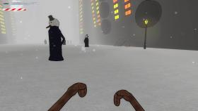 Изображение Beneath the Cardboards