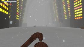 Картинка Beneath the Cardboards на ПК