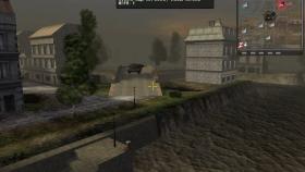 Изображение Battlefield 1942
