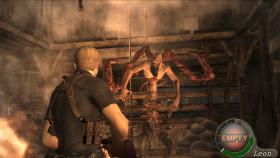 Изображение Resident Evil 4 Ultimate HD Edition