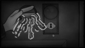 Изображение Monsters of Little Haven