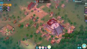 Изображение Godhood