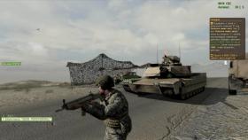 Изображение Arma 2: Combined Operations