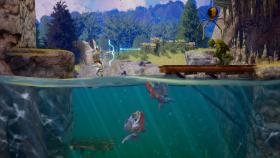 Изображение SolSeraph