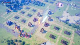 Картинка SolSeraph на ПК