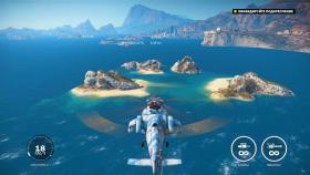 Just cause 3 пойдет ли на мой компьютер