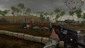 Изображение Battlefield Vietnam