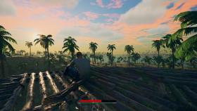 Картинка Survisland на ПК