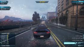 Изображение Need for Speed: Most Wanted 2012