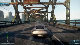 Картинка Need for Speed: Most Wanted 2012 на ПК