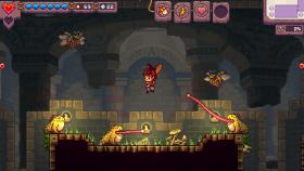 Изображение Eagle Island