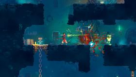 Изображение Dead Cells