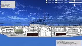 Изображение Uboat Simulator