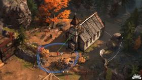 Картинка Desperados III на ПК