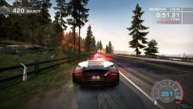 Картинка Need for Speed: Hot Pursuit -  Limited Edition на ПК