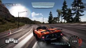 Изображение Need for Speed: Hot Pursuit -  Limited Edition