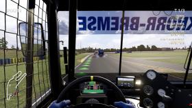 Изображение FIA European Truck Racing Championship