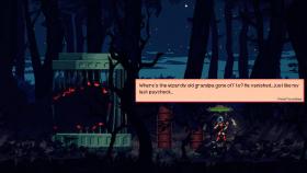 Игра Warlocks 2: God Slayers на компьютер