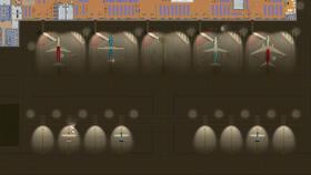 Изображение Airport CEO