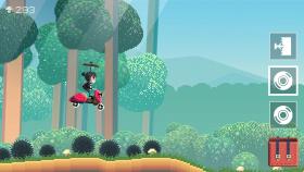 Картинка Summer Catchers на ПК