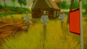 Изображение Angry Farm