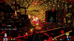 Изображение Nightmare Reaper