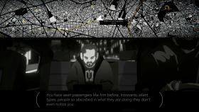 Изображение Night Call