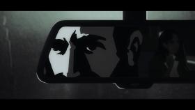 Скриншот из игры Night Call в хорошем качестве