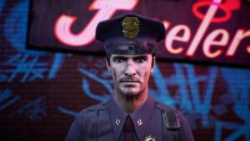 Изображение Cyberprank 2069