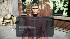 Картинка Cyberprank 2069 на ПК