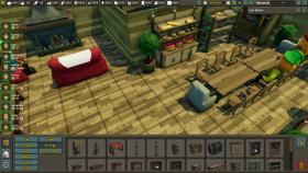 Изображение Founders' Fortune