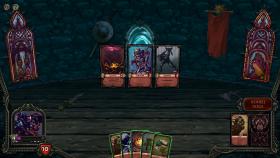 Изображение Fate Hunters