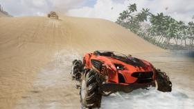 Изображение Arizona Derby