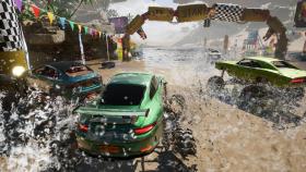 Картинка Arizona Derby на ПК